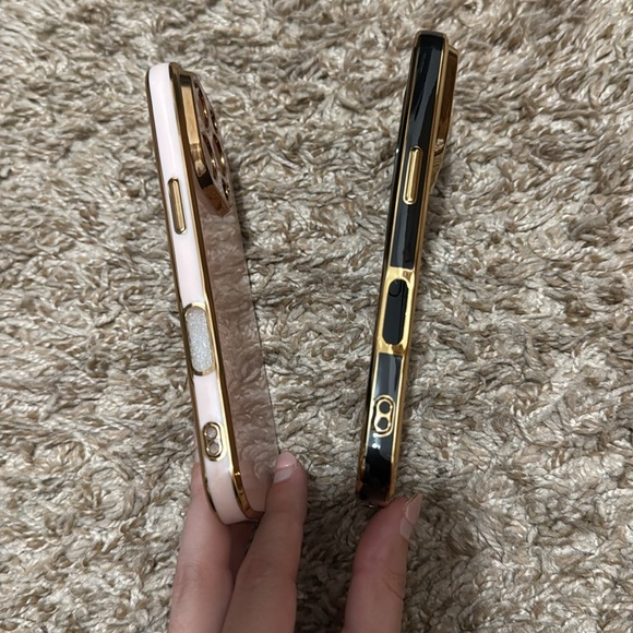 iPhone 16 pro cases - Picture 7 of 11